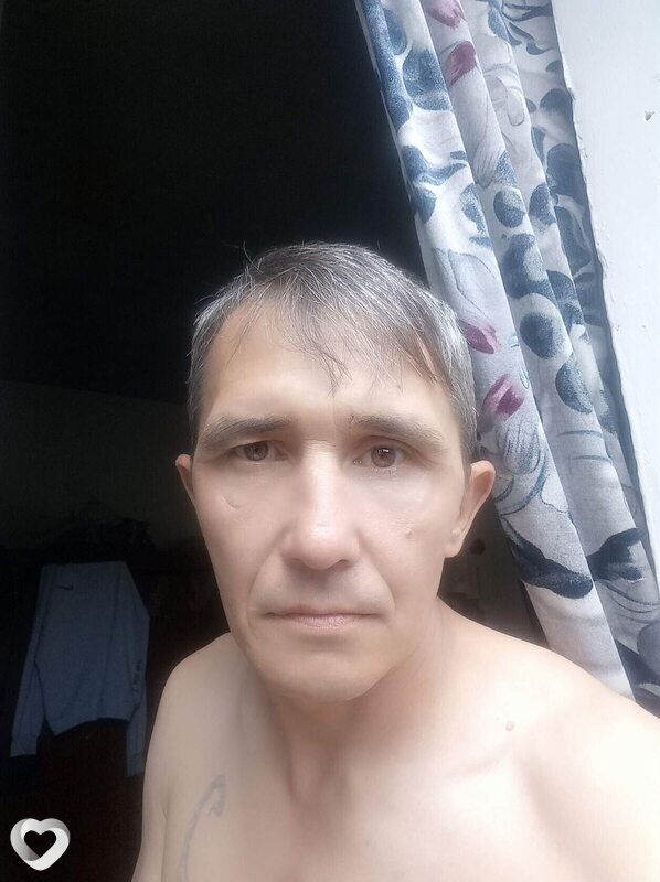 Артёмий
