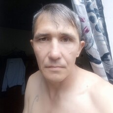 Артёмий, 46