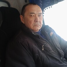 Всеволод, 60