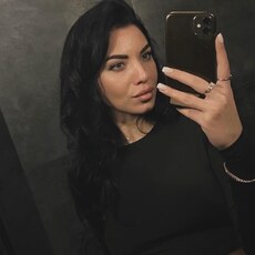 София, 27