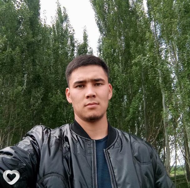 Платоша