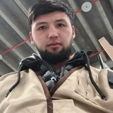 Спартак, 29
