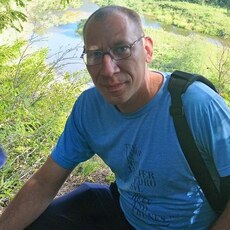 Кирилл, 43