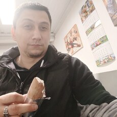 Константин, 36