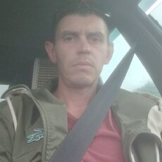 Анатолий, 37