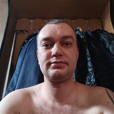 Платоша, 33
