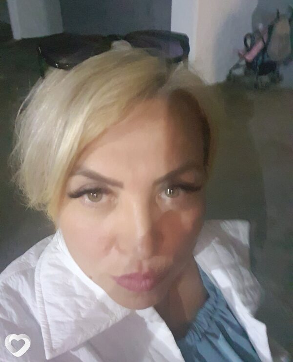 Ангелина