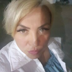 Ангелина, 45