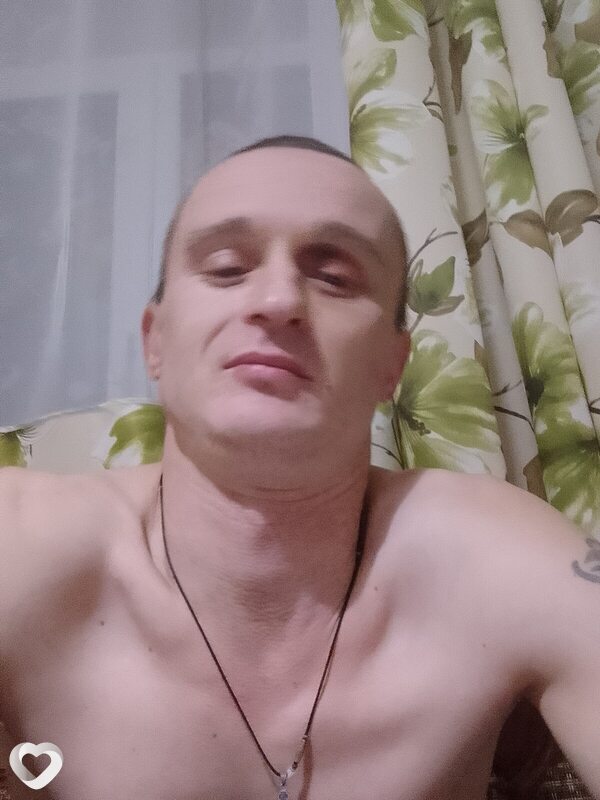 Рома