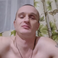 Никон, 34