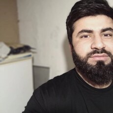 Павел, 25