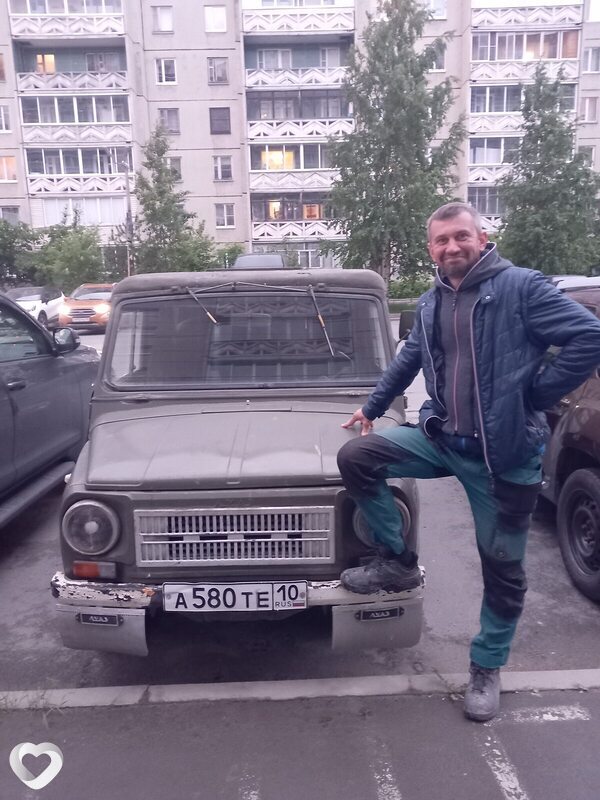 Саша