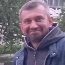 Ринат, 41