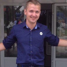 Афанасий, 35