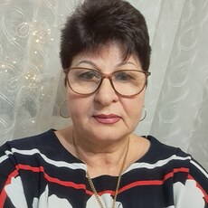 Настя, 65