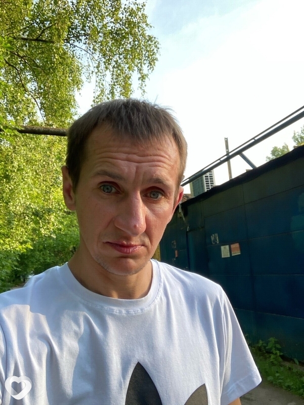 Виталий
