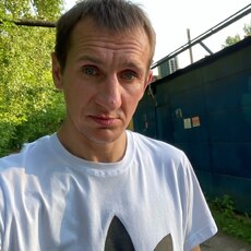 Афанасий, 41