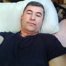 Олег, 38