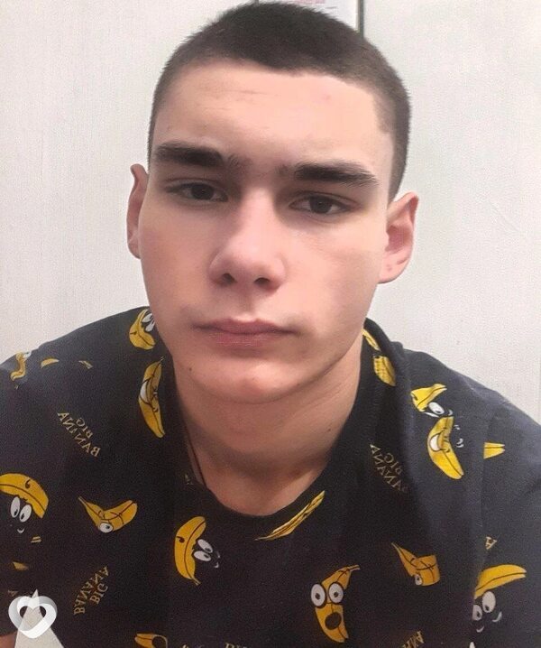 Олеж