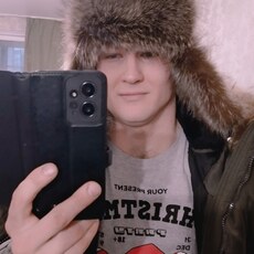 Родя, 31