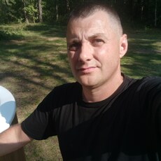 Донат, 42