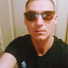 Давидик, 34