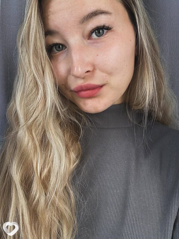 Марина