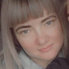 Надя, 42