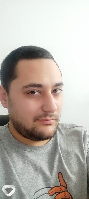 Дима