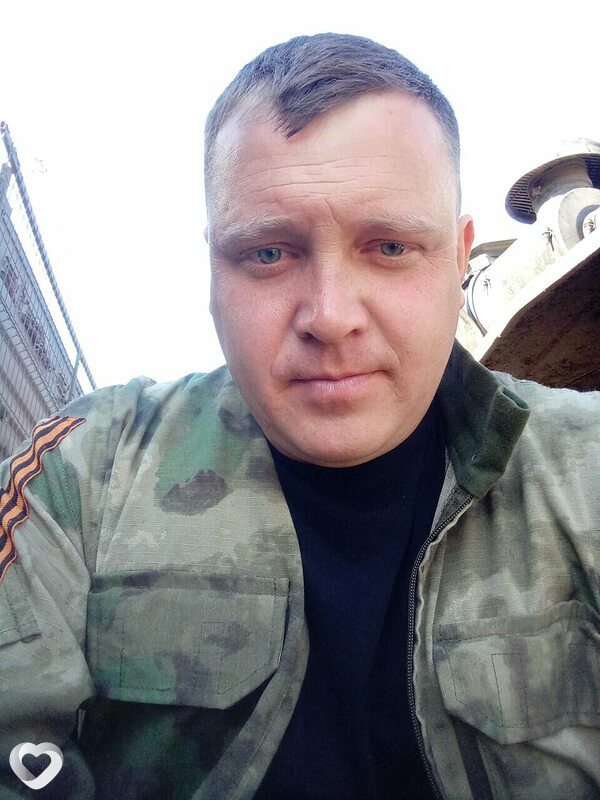 Вадим