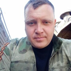 Григорий