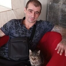 Родион, 47