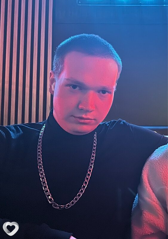 Витя