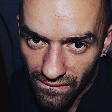 Егор, 34