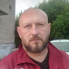 Даниил, 48