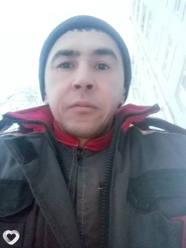 Лука