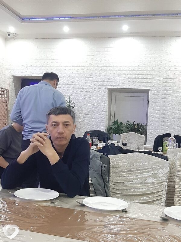 Тарас