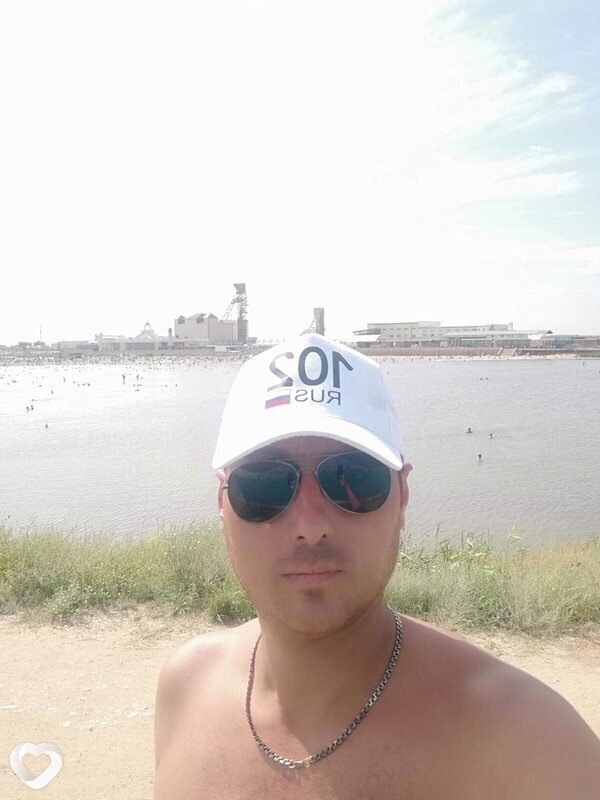 Валерий