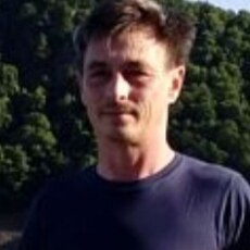 Олеж, 47