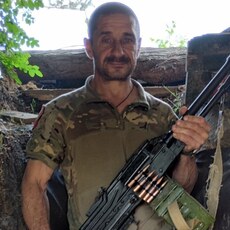 Кузя, 47