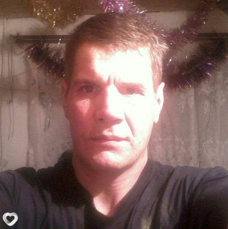 Евгений