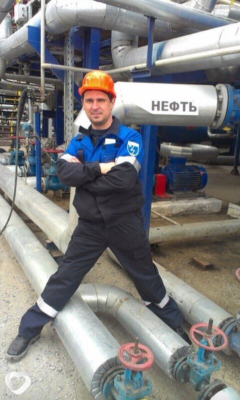 Сёма