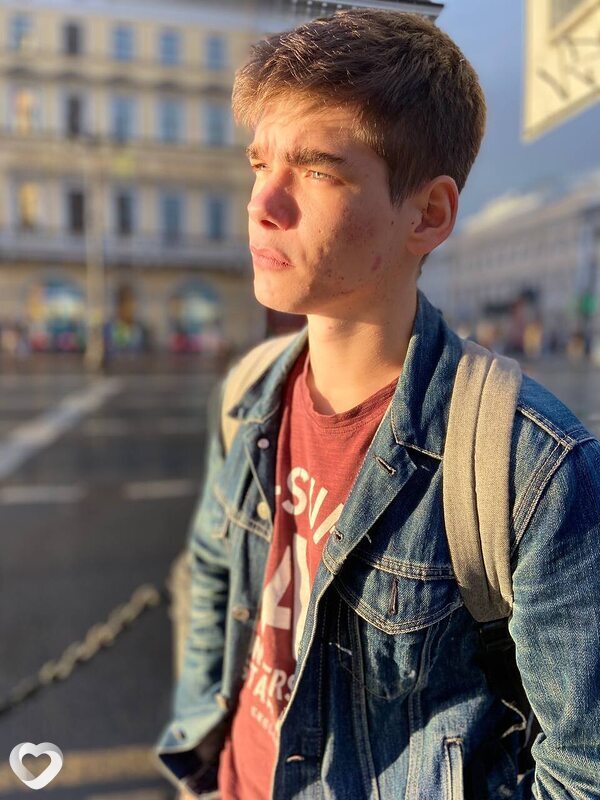 Яков