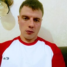 Марик, 33