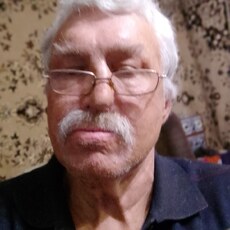 Захарка, 62