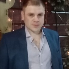 Матвей, 38
