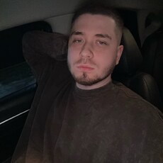Владимир, 24