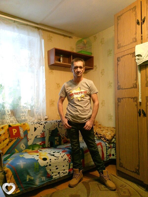 Вадим