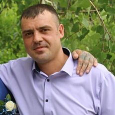Давидик, 30