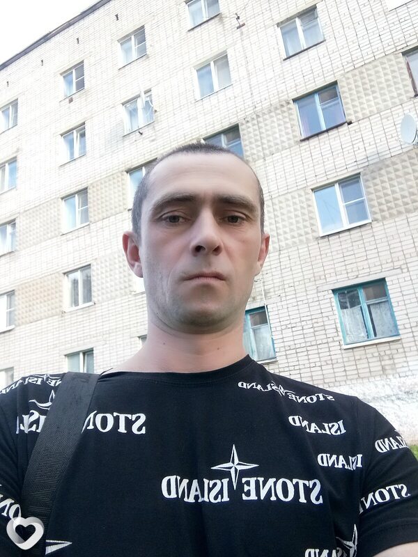 Пётр
